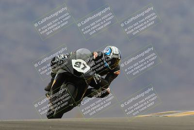 media/Jan-15-2023-SoCal Trackdays (Sun) [[c1237a034a]]/Turn 9 (2pm)/